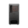 Cougar Airface Pure Pro - 1475734 - zdjęcie 4
